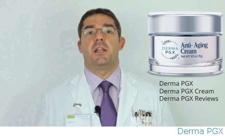 Derma PGX Cream vs SkinXMed